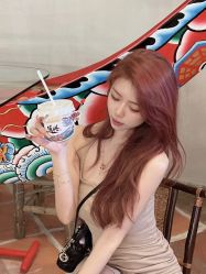 -HG美发设计沙龙