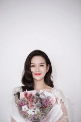 点击看大图 -onlygirl摄影美学馆高端定制(江滩店)