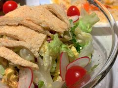 -巴扎屋大盘鸡·新疆菜(汇嘉时代店)