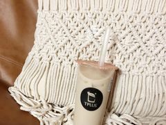 -TPLUS茶家(淮海店)