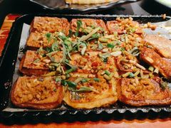 -嘎嘎鸭脑壳(金沙店)