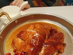 -粤来记·啫啫煲·点心(日月光店)