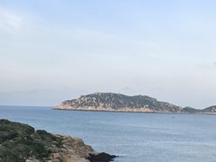 -南麂列岛