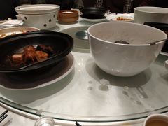 -粤珍轩.创始店.始于2001(含光门店)