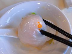 -新梅园不夜粥(龙华店)