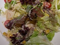 -永安鱼庄·镇江菜(丁卯店)