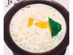 -卯时·龙光雅宴·精致锡帮菜(惠山古镇店)