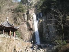 -溪口-滕头旅游景区