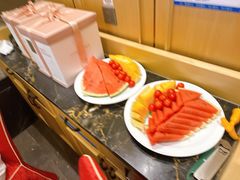 -舌尖上·霞浦滩涂海鲜·新闽菜(总店)
