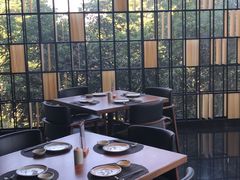 -水月·和牛工坊(水晶郦城店)