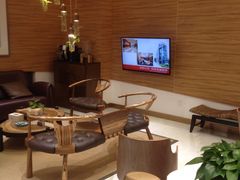 -安柏口腔(海珠世纪云顶店)