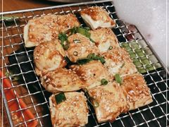 -雀舞云南菜(天津天河城购物中心店)