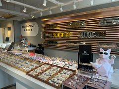 -瑞司视光眼镜·蔡司战略合作眼镜店(新街口店)