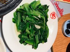 -肥肥虾庄·金牌油焖大虾(杨园滨江时代walk店)