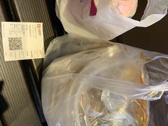 -雲记卢妈冷锅串串(中道街总店)