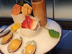 -粤·向群饭店(二沙岛店)