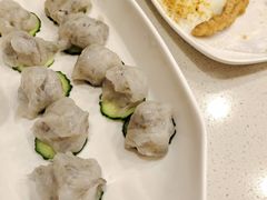 -蝎王府羊蝎子(北大地店)