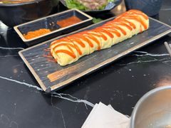 -HONGA HONGA雄家(曹路店)