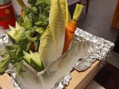 -湘渝人家·川湘菜(十里河店)