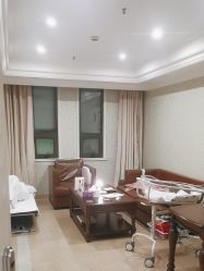 -上海百佳妇产医院