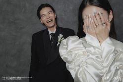 -CD视觉婚纱摄影