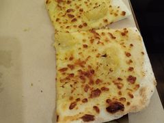 -必胜客(津塘店)