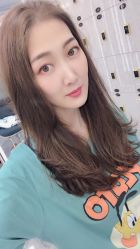 -Coco Salon 日系烫染专业店