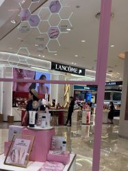 -奥伦纳素Erno Laszlo