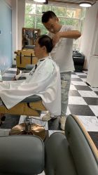-印·salon烫染专业店