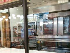 -味多美蛋糕(安定门店)