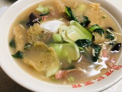 -项记面馆(明瓦廊店)