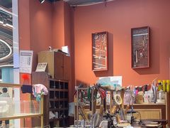 -十八字金银饰·拼豆·开蚌手工体验团建(君太百货店)