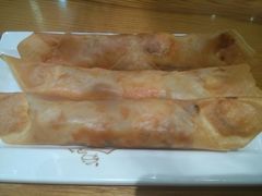 -蓉李记成都名小吃(宜昌伍家岗万达店)