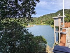 -佛山市三水区大南山森林公园