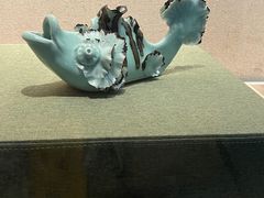 -浙江省博物馆(孤山馆区)