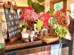 -0907餐厅(核桃园店)