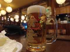 -鸟鹏烧鸟居酒屋(昌岗店)