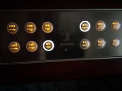 -稷泽·海丽宾雅温泉度假酒店