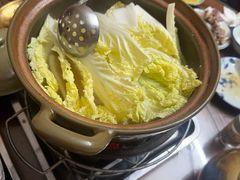 -上南瓦煲鸡·清远鸡·老字号(总店)