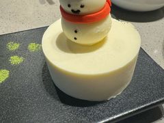 -海底捞火锅(龙湖北京大兴天街店)