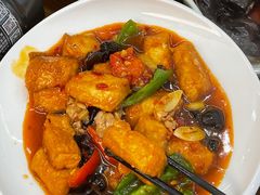 -毛哥小馆子(百井坊巷店)