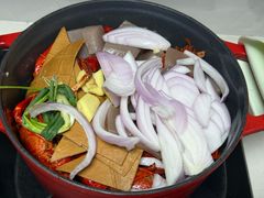 -山姆会员商店(南昌店)