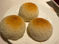 -利苑酒家(华熙国际店)