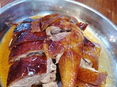 -农汤老店(顺联公园里店)