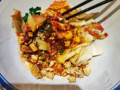 -临潼印象·特色陕菜