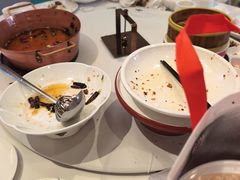 -大鸭梨烤鸭(北洼路店)