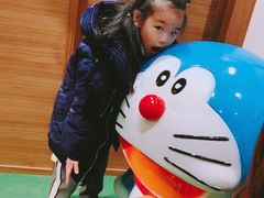 -猫相扑零食杂货铺(欧洲城店)