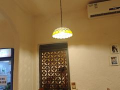 -绝城芋儿鸡(犀浦旗舰店)