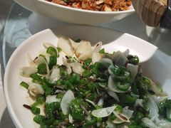 -时间仓(月湖公园店)