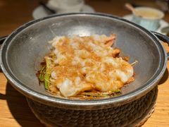 -原製原味(普陀山磐龙店)